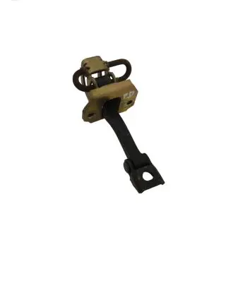 BMW 3 E46 Front door check strap stopper 8160959