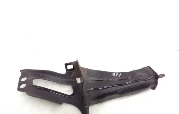 Volvo XC70 Front bumper shock/impact absorber 