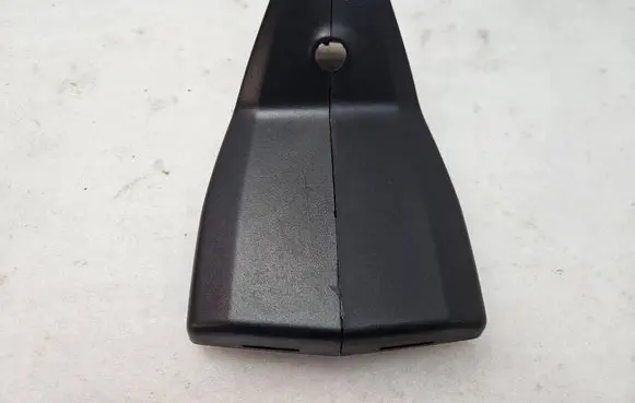 Peugeot 508 II Rearview mirror trim SP8723 SP05315 9813512880