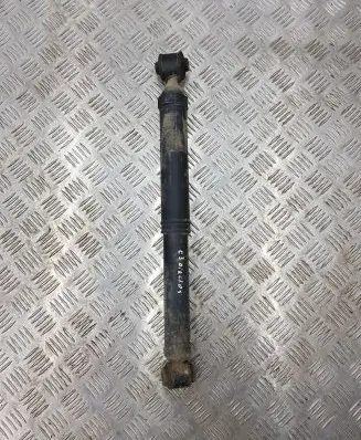 Citroen C3 Aircross Rear shock absorber/damper 9821016680 03031000 0081087H01