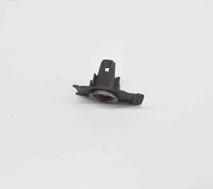 Jaguar I-Pace Front parking sensor holder (PDC) 