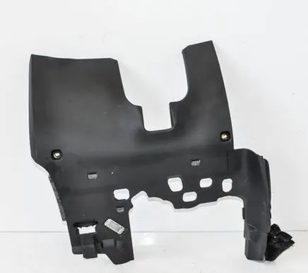 Audi A4 S4 B8 8K Other interior part 8K1863075A