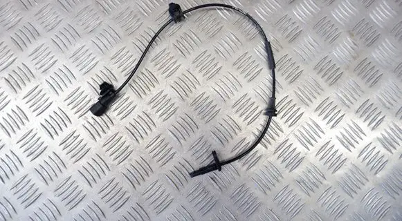 Tesla Model Y ABS rear brake sensor 118877100A 0265011595