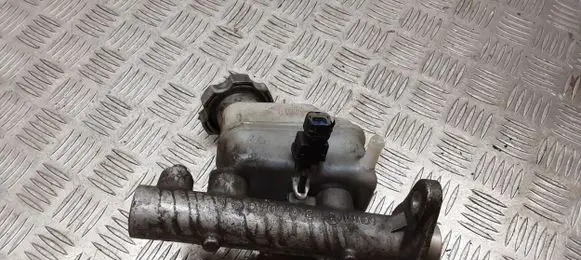Hyundai Santa Fe Master brake cylinder BM111046