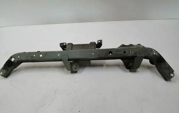 Nissan Pulsar Top upper radiator support slam panel 