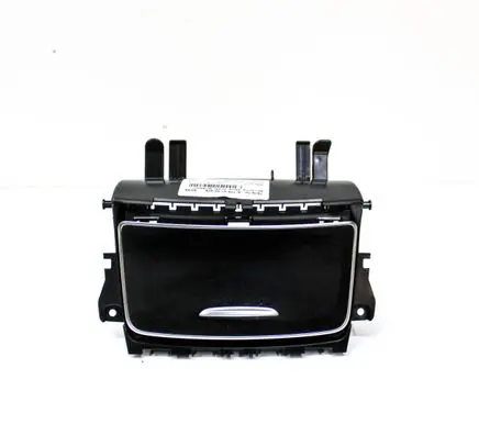 Mercedes-Benz CLA C117 X117 W117 Car ashtray A1768100279