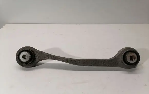 Mercedes-Benz S W221 Rear upper control arm/wishbone 221352003
