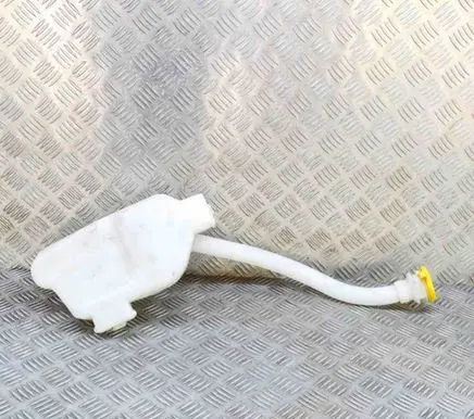 Mercedes-Benz Citan W415 Windshield washer fluid reservoir/tank 8200431475 8200431474