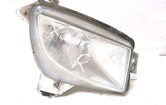 Citroen Xsara Front fog light 1851001000