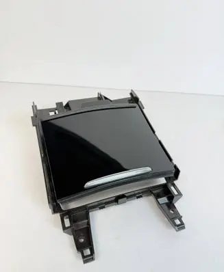 Opel Insignia B Car ashtray 39138936