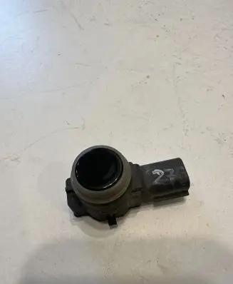 Ford Transit Courier Parking PDC sensor CV1T15K859ABBW 0263063510