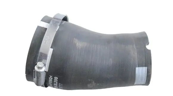 KIA Stinger Intercooler hose/pipe 282893L200