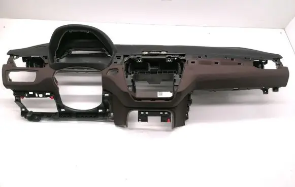 BMW X1 F48 F49 Dashboard 2566133