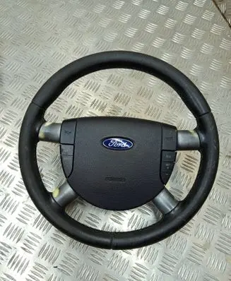 Ford Mondeo Mk III Steering wheel