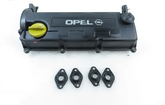 Opel Astra G Rocker cam cover 897183005