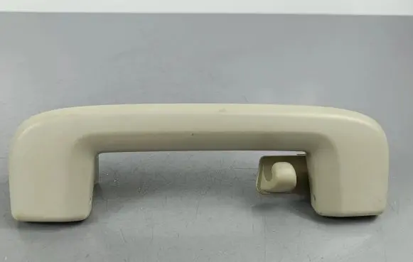 Volvo XC90 Rear interior roof grab handle
