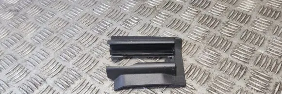 Mercedes-Benz E W212 Front driver seat rail A2129191220