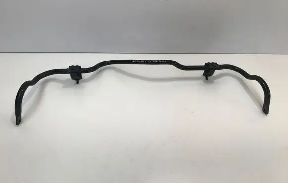 Nissan Qashqai J12 Front anti-roll bar/sway bar