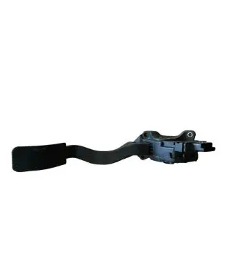 Opel Crossland X Accelerator throttle pedal 9835904480 05082022