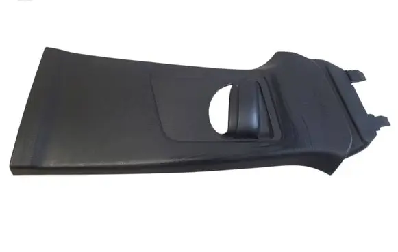 Volvo V40 (B) pillar trim (top) 31102350 31307225 31307229