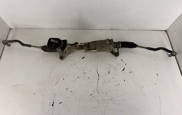 Chrysler Pacifica Steering rack 68460391AC 68288305AA 68288305AB