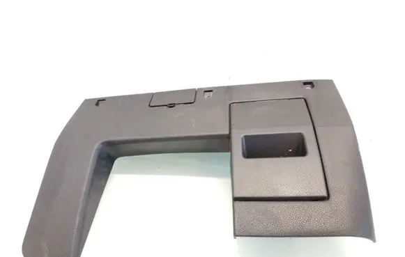 Ford Fiesta Other interior part