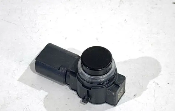 Opel Crossland X Parking PDC sensor 