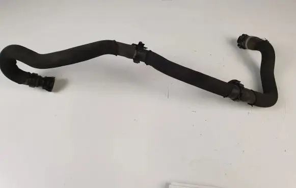 Peugeot 508 Engine coolant pipe/hose