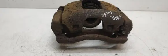 Chrysler Voyager Front brake caliper
