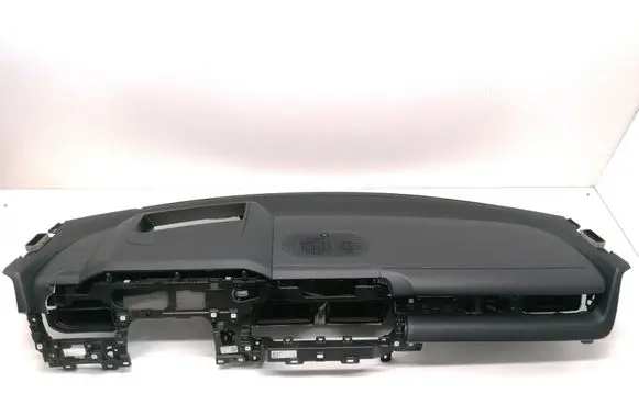 Hyundai Ioniq 5 Dashboard 84775-GI000