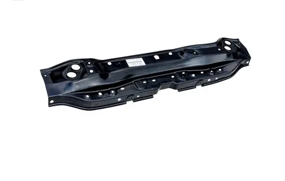 Lexus GS 250 350 300H 450H Radiator support slam panel