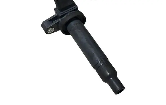 Lexus IS 200-300 High voltage ignition coil 28091702