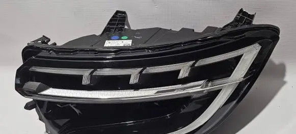 Renault Austral Headlight/headlamp 260606388R