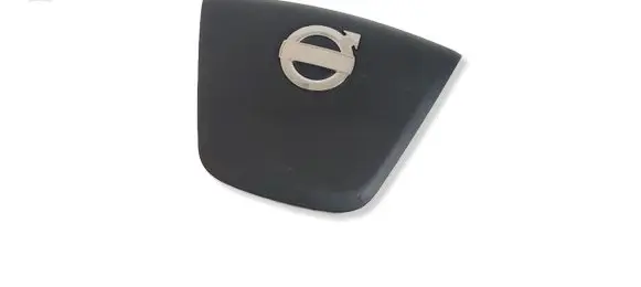 Volvo V40 Cross country Steering wheel airbag 31291369