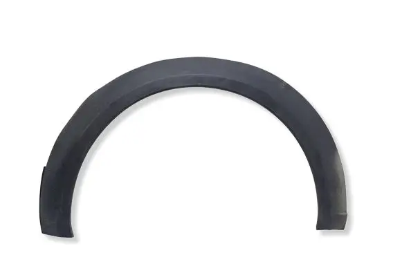 Ford Transit - Tourneo Connect Rear arch trim 2T14A280K96A