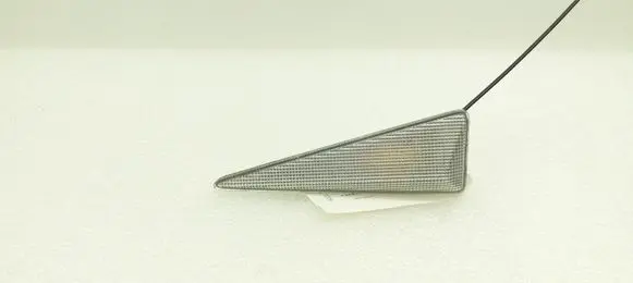 Renault Espace - Grand espace IV Front fender indicator light 8200027151 8200027151E