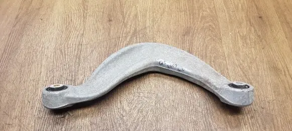 Audi Q5 SQ5 Rear control arm 8K0505324F