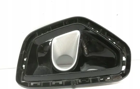 KIA Stonic Front bumper lower grill 86526H8410KIAOE