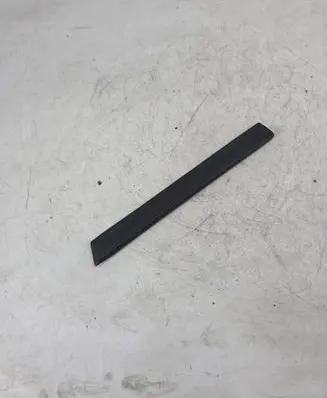 BMW 5 E34 Fender trim (molding)