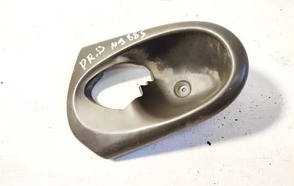 Ford Transit Other interior part yc15v22620a
