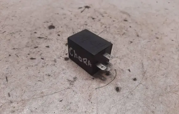 Volkswagen Sharan Other relay 7M0963141 95VW14512AA