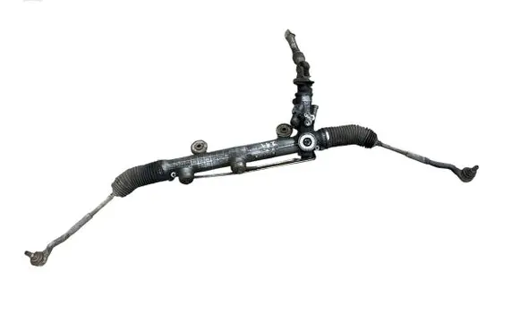 Mercedes-Benz E W211 Steering rack 2114602000 A2114602000