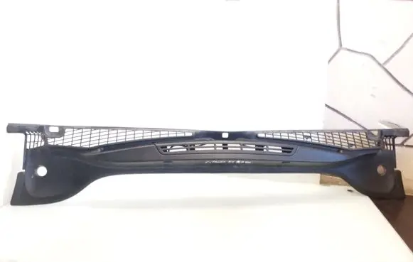 Citroen Xsara Wiper trim 96493138