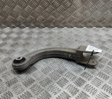 Skoda Enyaq iV Rear upper control arm/wishbone 1EA505351
