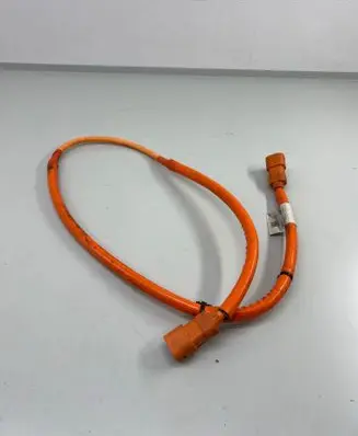 Porsche Panamera (970) Other wiring loom 97061135940