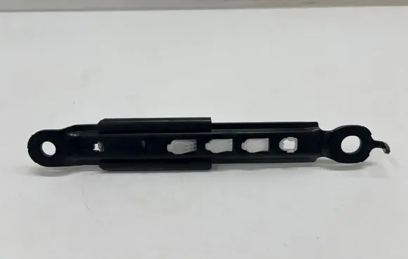 Toyota Corolla E210 E21 Seat belt adjustment rail F515003 F553001