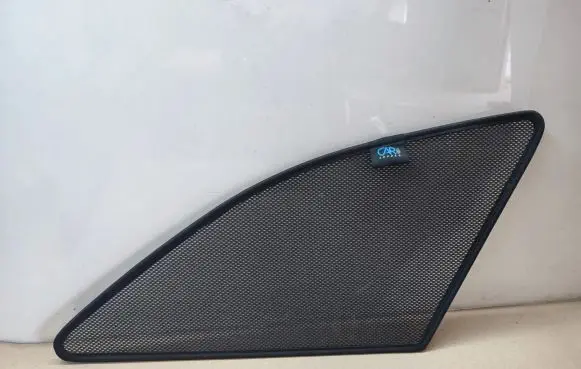 Audi A4 S4 B8 8K Other interior part