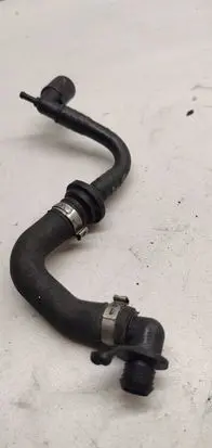 Brake line pipe/hose