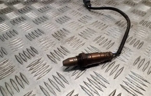 Toyota Auris E180 Lambda probe sensor 8946752060