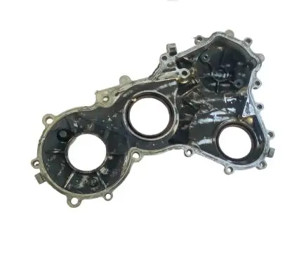 Opel Vivaro other engine part 8200018638
